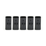 Trucktok 2009.5-2012 6.7L Ram Cummins Tuner Harness Plugs TruckTok