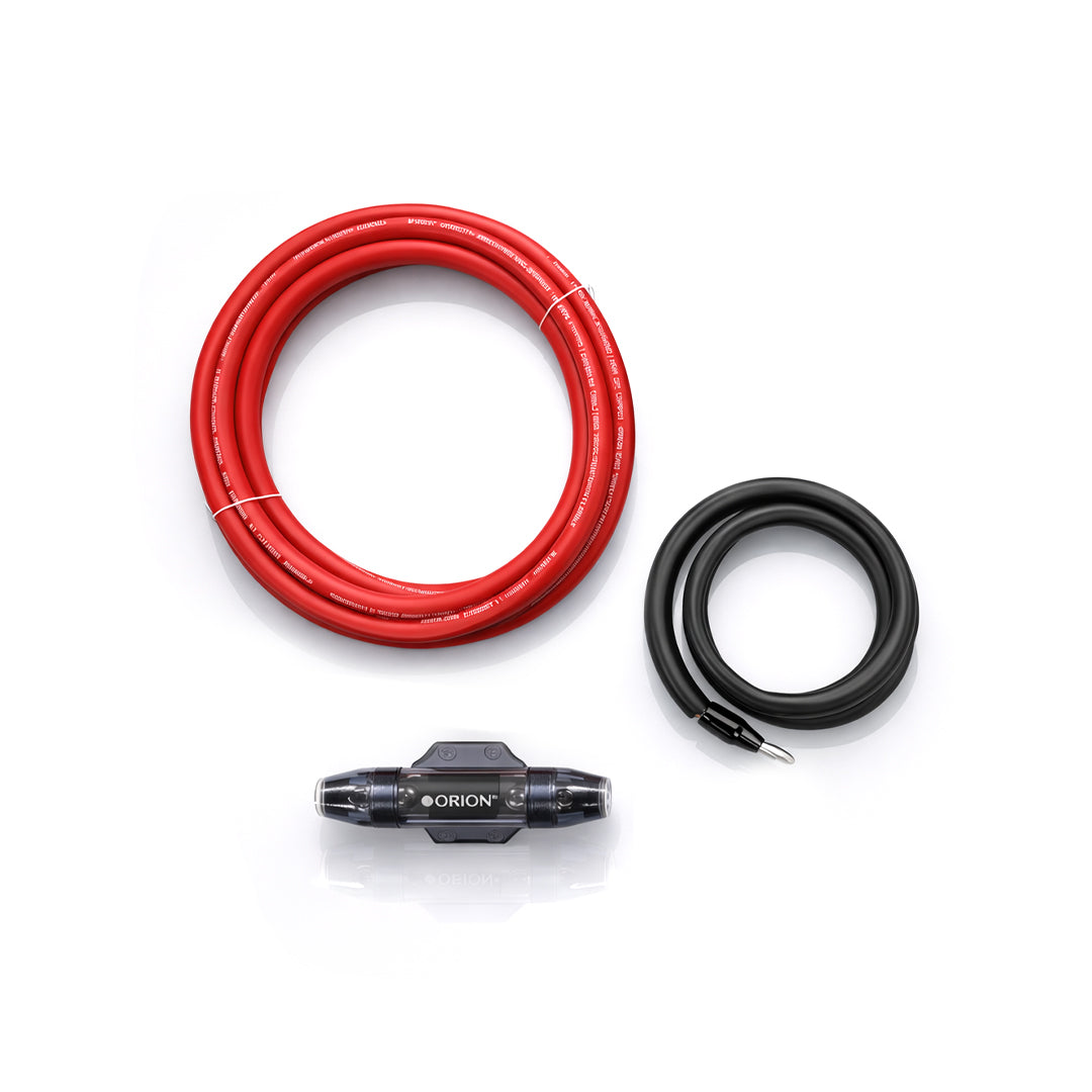 ORION 0-GAUGE 100% OXYGEN FREE COPPER (OFC) AMPLIFIER WIRING KIT I COPPERKIT0 ORION ORION 0-GAUGE 100% OXYGEN FREE COPPER (OFC) AMPLIFIER WIRING KIT I COPPERKIT0 ORION 0-GAUGE 100% OXYGEN FREE COPPER (OFC) AMPLIFIER WIRING KIT I COPPERKIT0 ORION 0-GAUGE 100% OXYGEN FREE COPPER (OFC) AMPLIFIER WIRING KIT I COPPERKIT0 ORION 0-GAUGE 100% OXYGEN FREE COPPER (OFC) AMPLIFIER WIRING KIT I COPPERKIT0