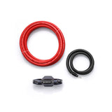 ORION 0-GAUGE 100% OXYGEN FREE COPPER (OFC) AMPLIFIER WIRING KIT I COPPERKIT0 ORION ORION 0-GAUGE 100% OXYGEN FREE COPPER (OFC) AMPLIFIER WIRING KIT I COPPERKIT0 ORION 0-GAUGE 100% OXYGEN FREE COPPER (OFC) AMPLIFIER WIRING KIT I COPPERKIT0 ORION 0-GAUGE 100% OXYGEN FREE COPPER (OFC) AMPLIFIER WIRING KIT I COPPERKIT0 ORION 0-GAUGE 100% OXYGEN FREE COPPER (OFC) AMPLIFIER WIRING KIT I COPPERKIT0