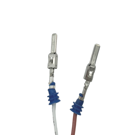 Trucktok 2011-2014 6.7L Ford Powerstroke SOTF Switch w/Connector TruckTok