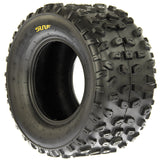 SunF ATV TIRE/UTV TIRE All Terrain 6 PR Tubeless A008 SUNF