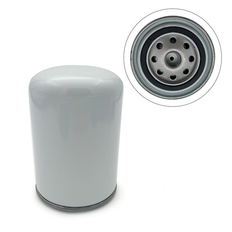 TruckTok 2008-2010 6.4L Ford Powerstork Exhaust Up Pipes & EGR Coolant Filter delete kit TruckTok
