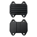 TruckTok 2013-2018 6.7L Ram Cummins EGR Delete & CCV Crankcase Ventilation Kit TruckTok