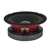 6.5" Sealed Back Mid-High Pro Audio Line Array (LA) Loudspeaker | 300W RMS 8-Ohm DS18