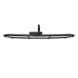 Super DELUXE 11" Offroad UTV Center Rearview Mirror Chupacabra Offroad