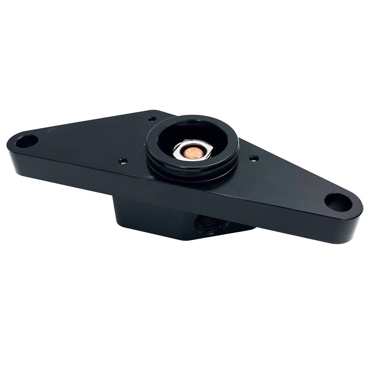 TruckTok 2003-2007 5.9L & 2007.5-2018 6.7L Dodge Ram Cummins Diesel Engines Coolant Bypass Kit TruckTok