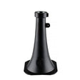 High Frequency Aluminum Horn (APH-9460), Sold individually Audiopipe
