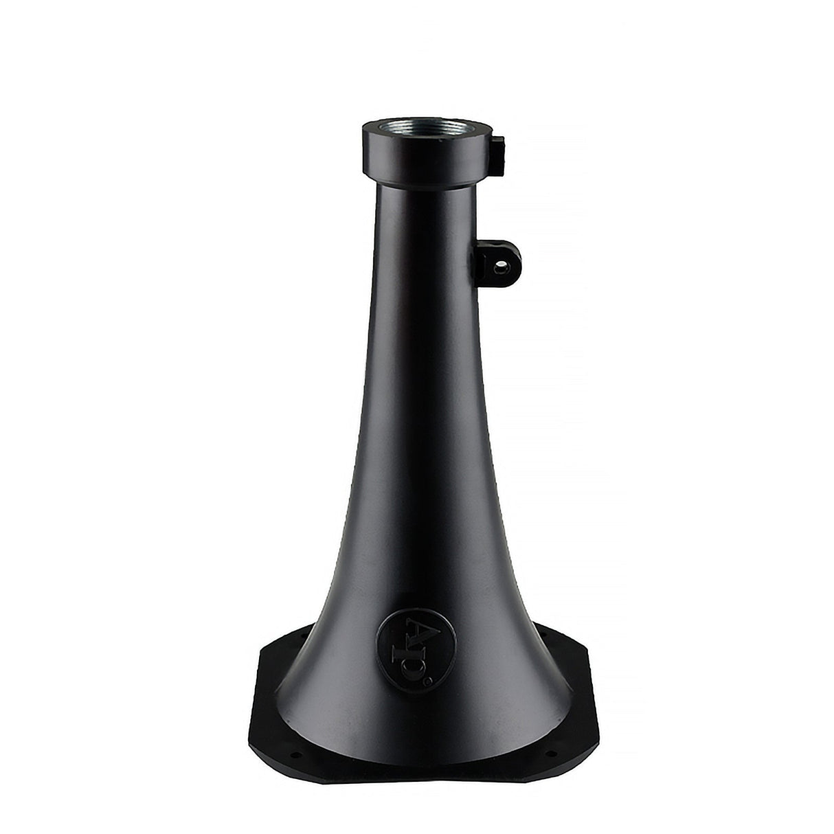 High Frequency Aluminum Horn (APH-9460), Sold individually Audiopipe