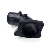 TruckTok 2003-2007 6.0L Ford Powerstroke EGR Intake Pipe Intake Elbow Diesel TruckTok