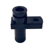 TruckTok 2004-2010 6.6L GMC Chevrolet Duramax Diesel CCV PCV Reroute Ventilation Kit TruckTok