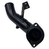 TruckTok 2004-2005 6.6L Duramax LLY CCV PCV Reroute & EGR Delete Kit TruckTok