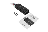 SoundExtreme 4-Channel EV Marine Grade Amplifier