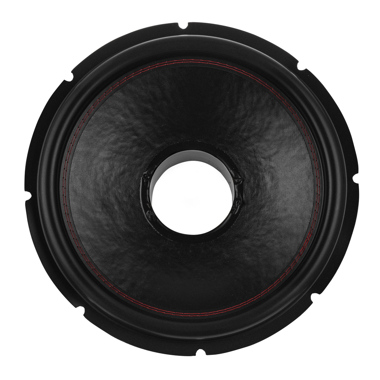 Recone Kit for EXL-TR15.4D Subwoofer