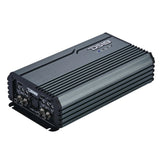 DS18 FRP-2.4K4 | 2400W RMS 4-Channel Amplifier DS18