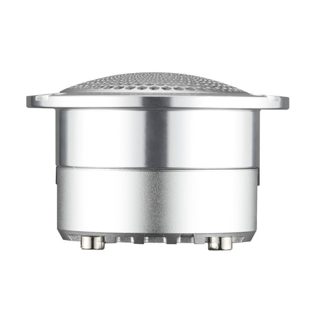 3” Super Bullet Tweeter with 1” Titanium Voice Coil and Neodymium Magnet | 120W RMS 4-Ohm