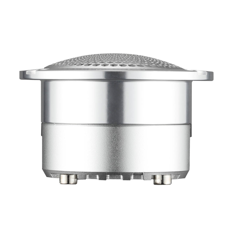 3” Super Bullet Tweeter with 1” Titanium Voice Coil and Neodymium Magnet | 120W RMS 4-Ohm