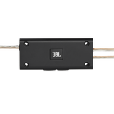 JBL STADIUM 962CF Component Car Audio Speaker System