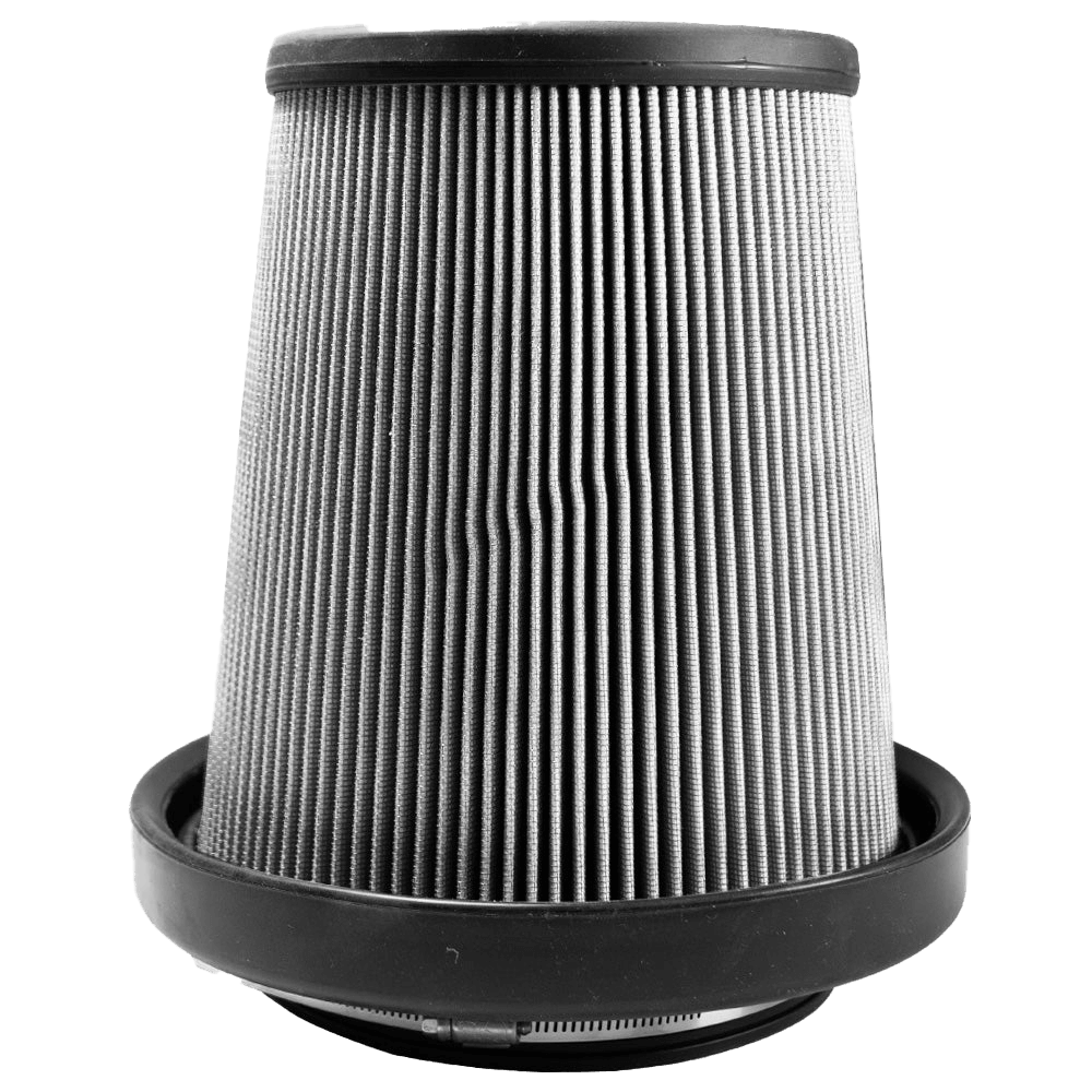 2017-2019 Duramax L5P S&B Intake Replacement Filter (KF-1081 / KF-1081D)