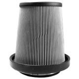 2017-2019 Duramax L5P S&B Intake Replacement Filter (KF-1081 / KF-1081D)