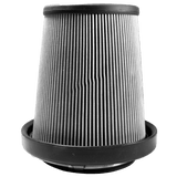 S&B Intake Replacement Filter S&B
