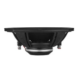 6x9” 2-Way Coaxial Loudspeaker with Kevlar Cone and Neodymium Magnet | 200W RMS 4-Ohm