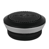 2.5” Bullet Tweeter With 1” PEN Voice Coil & Neodymium Magnet | 100W RMS 4-Ohm