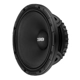 DS18 PROJECT 360 NEO | 6.5” 350W RMS Neodymium Speaker (Single) DS18