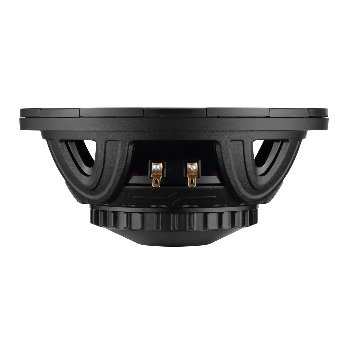 DS18 PROJECT 360 NEO | 8" 350W RMS Neodymium Midrange Speaker (Single) DS18