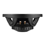 DS18 PROJECT 360 NEO | 8" 350W RMS Neodymium Midrange Speaker (Single) DS18