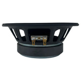 SoundQubed HDS-PA6B-4 6.5-Inch Pro Audio Bullet Speaker