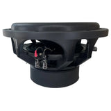 SoundQubed HDS2.212 12-Inch Car Subwoofer