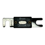 SoundQubed ANL Fuses