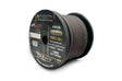 Orion XPW4100B 4 Gauge 100% OFC Power Wire 100ft Pure Copper Amp Battery Cable (Black) ORION Orion XPW4100B 4 Gauge 100% OFC Power Wire 100ft Pure Copper Amp Battery Cable (Black) Orion XPW4100B 4 Gauge 100% OFC Power Wire 100ft Pure Copper Amp Battery Cable (Black) Orion XPW4100B 4 Gauge 100% OFC Power Wire 100ft Pure Copper Amp Battery Cable (Black) Orion XPW4100B 4 Gauge 100% OFC Power Wire 100ft Pure Copper Amp Battery Cable (Black)