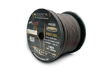 Orion XPW4100B 4 Gauge 100% OFC Power Wire 100ft Pure Copper Amp Battery Cable (Black) ORION Orion XPW4100B 4 Gauge 100% OFC Power Wire 100ft Pure Copper Amp Battery Cable (Black) Orion XPW4100B 4 Gauge 100% OFC Power Wire 100ft Pure Copper Amp Battery Cable (Black) Orion XPW4100B 4 Gauge 100% OFC Power Wire 100ft Pure Copper Amp Battery Cable (Black) Orion XPW4100B 4 Gauge 100% OFC Power Wire 100ft Pure Copper Amp Battery Cable (Black)