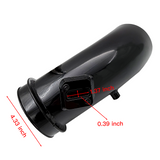 Trucktok 2011-2016 6.7L Ford F250 F350 Cold Air Intake Kit TruckTok