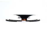CX-6MD-PRO-KIT Comando Audio Inc.