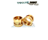 SPE Motorsport 360XD 15-19 6.7L Powerstroke Turbo Rebuild Kit