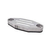 TruckTok 1983-1997 Ford F150 F250 F350 Mustang Trucks EGR Delete Block Off Plate Kit TruckTok