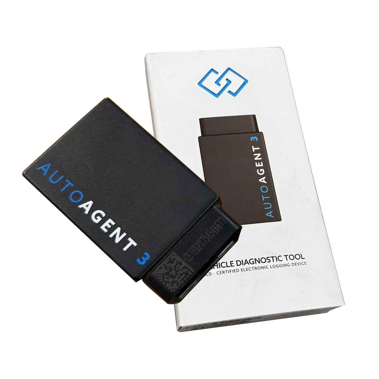 Trucktok EZ LYNK Autoagent 3.0 (Blank Device Only) TruckTok