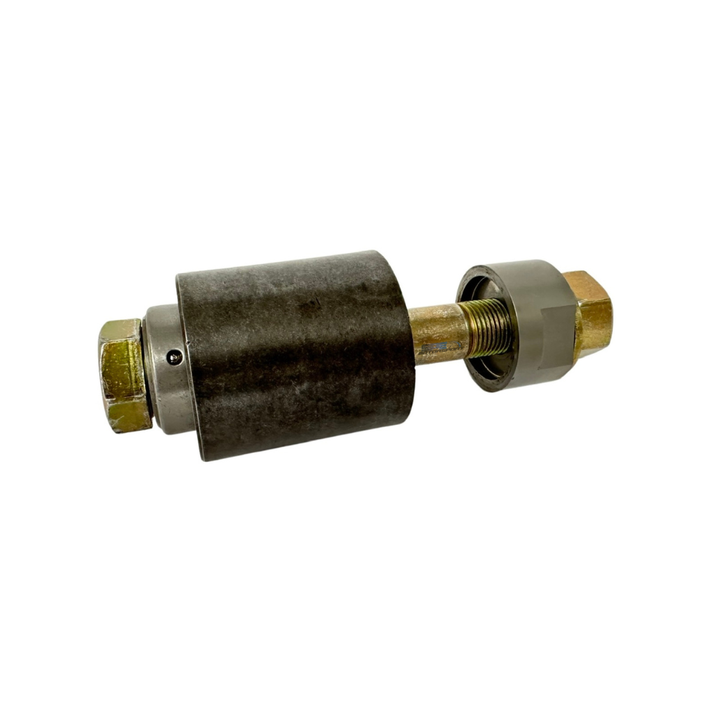 SPE Motorsport 2005-2026 6.7L Powerstroke Track Bar Bushing Removal Tool
