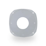 HR50WH-CP Comando Audio