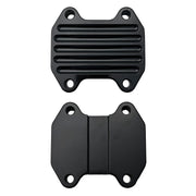 TruckTok 2013-2018 6.7L Ram Cummins EGR Delete & CCV Crankcase Ventilation Kit TruckTok