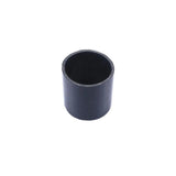 TruckTok 2003-2007 5.9L Dodge Ram Cummins Diesel High-Flow Intake Elbow Tube TruckTok