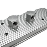 TruckTok 2006-2024 5.9L/6.7L Dodge Ram  Cummins Billet Valve Cover TruckTok
