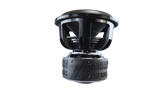 Z-Series ZV7 15" Subwoofer