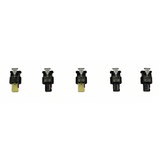 Trucktok 2019-2024 6.7L Ram Cummins Tuner Harness Plug Kit TruckTok
