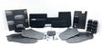 Behind-the-Seat >>> Subwoofer Plug & Play System with Sound Treatment Sounds Good Stereo