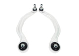 Whiteline 17+ Tesla Model 3 & Model Y Front Control Arm - Compliance Aft (Offset Bushing)