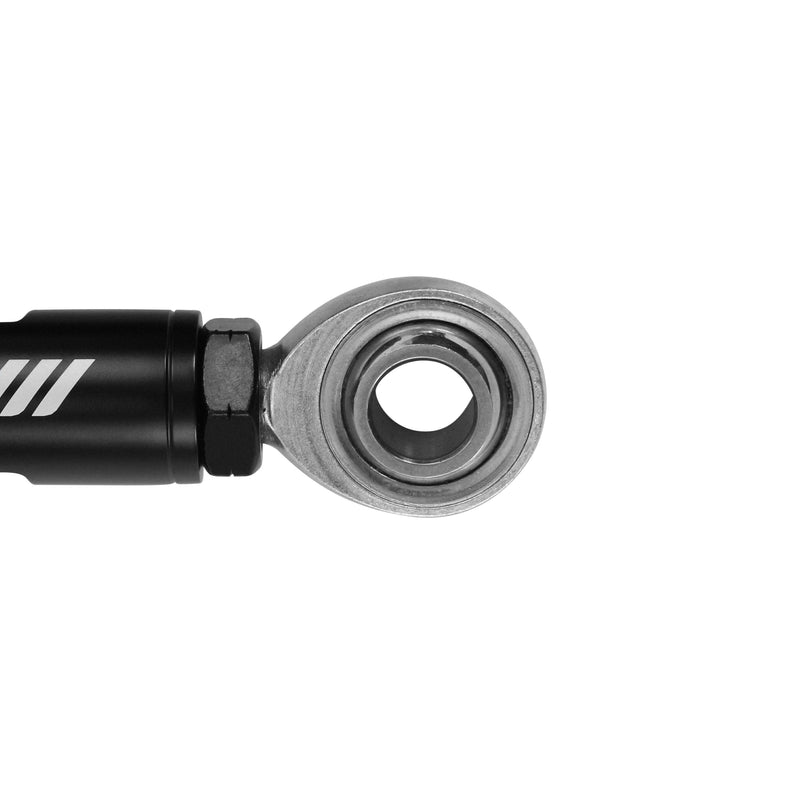 ADS 17-25 Can-Am X3 Sway bar links