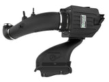 aFe 15-20 Ford F-150 Quantum Cold Air Intake System w/ Pro Dry S Filter